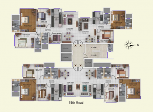 CornerView_FloorPLans