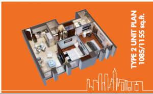 WTCSTudios_Floorplan