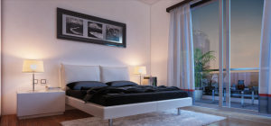 RiversideResidences_Bedroom