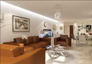 SafeerTower_LivingRoom