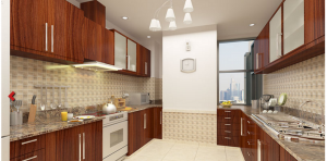 SafeerTower_Kitchen