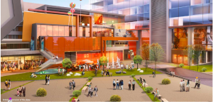 WTCChandigarh