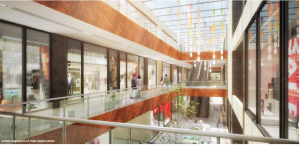 WTCChandigarh