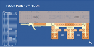 WTCChandigarh_FloorPlan_RetailSpace_2ndFloorWTCChandigarh_FloorPlan_RetailSpace_2ndFloor