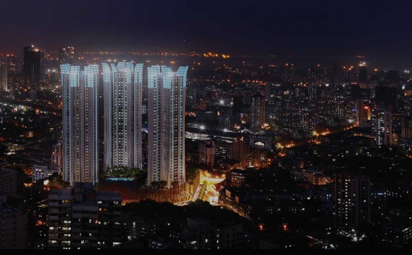Skypolis_EXternal
