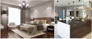 Skypolis_Interior1