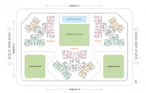 Skypolis_LayoutPlan