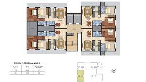 AltaVista_FloorPLans