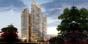 Tata-Eleve-Project-Large-Image1
