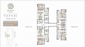 VATSAL-TYPICAL-FLOOR-PLAN-LOWER-LEVELS