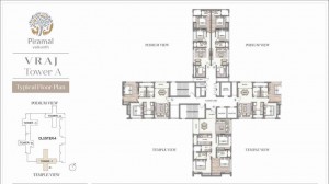 VRAJ-TYPICAL-FLOOR-PLAN