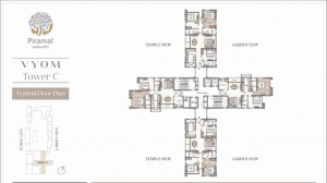 VYOM-TYPICAL-FLOOR-PLAN