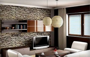 Mirabilis_Amenities