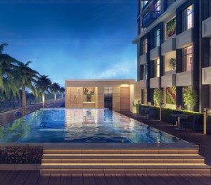 Mirabilis_Amenities