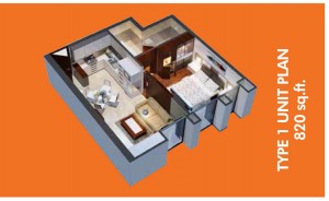 wtc-gify-city-studios-unitplan (1)