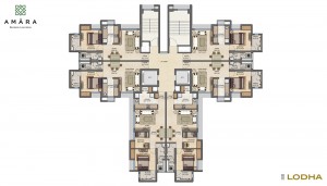 1-BHK-&-2-BHK-OPTIMA-small