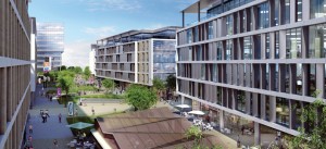INXTCityCenter_2