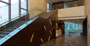 Lodha_Amara_gallery