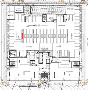 Montrell_GroundFloorPlan