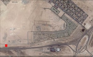 Montrell_LocationMap