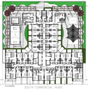 Motrell_FirstFloorPlan