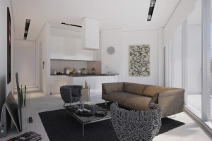 ReefResidence_living