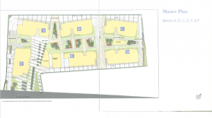 VatikaINXTCityCenter_MasterPlan