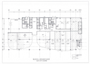 VatikaINXTCityCenter_FloorPlan