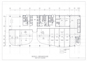 VatikaINXTCityCenter_FloorPlan
