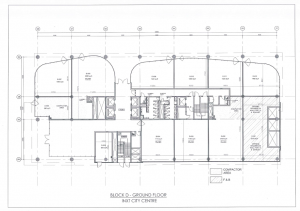 VatikaINXTCityCenter_FloorPlan