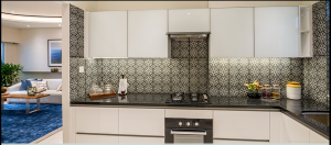 LodhaAmara_Kitchen