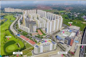 LodhaLakeshoreGreens_PanavlaView