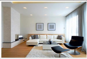 LodhaLakeshoreGreens_Palava_LivingRoom