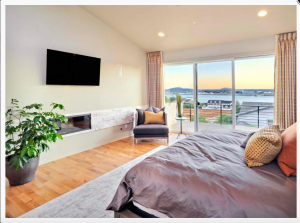 LodhaLakeshoreGreens_Palava_Bedroom