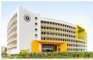 LodhaLakeshoreGreens_Palava_School
