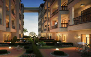 MayResidences2