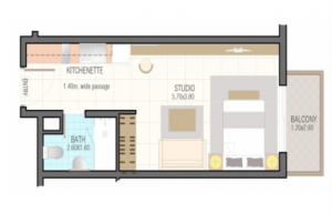 MayResidence_Studio_FloorPLan