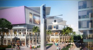 VatikaINXT_HighStreet_2