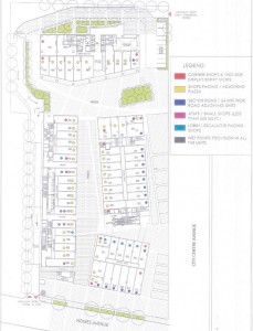 VatikaINXT_HighStreet_GroundFloorPlan