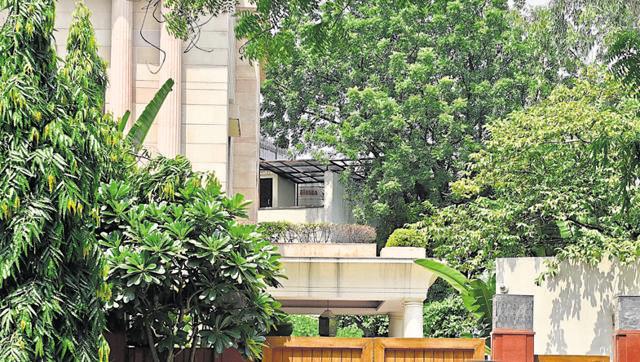 Delhi_expensive-properties