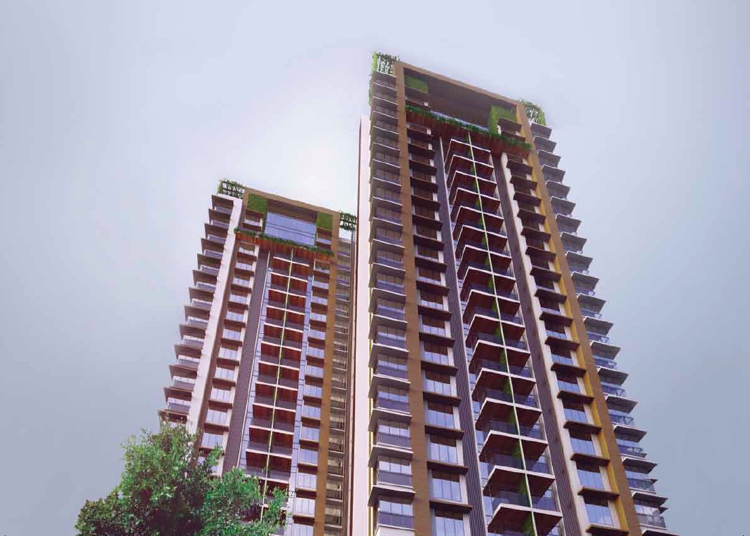 Ekta Riviera