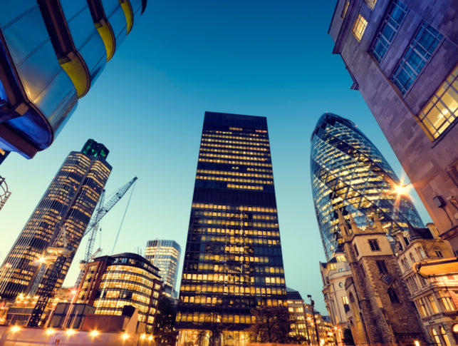 Blog_Market-Report-London-Real-Estate