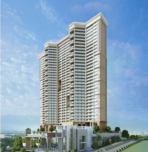 RajGrandeur_Elevation