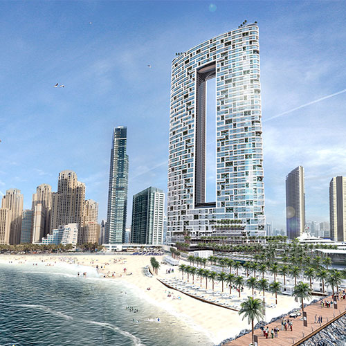 TheAddress_Resorts_JumeirahBeach