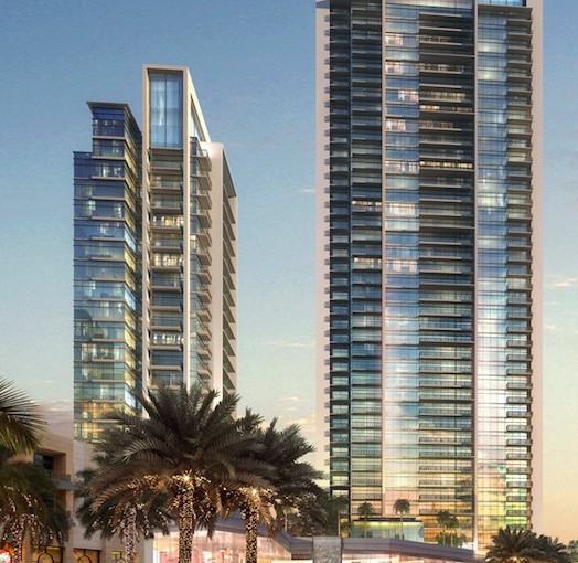 Blvd_Crescent_External