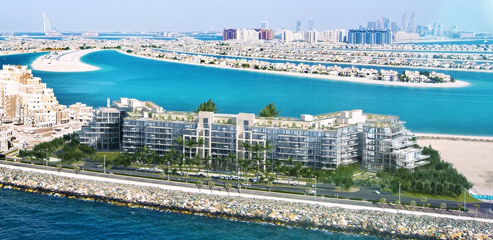 The8_palm jumeirah