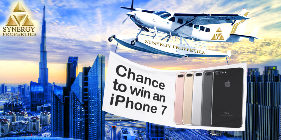 iphon7promotion