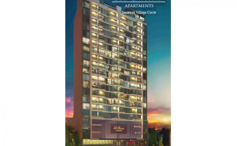 LaRiviera_JVC_Elevation_Main