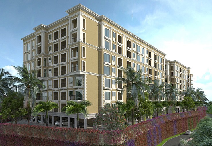 RadheyGalaxy_Karjat_Elevation main