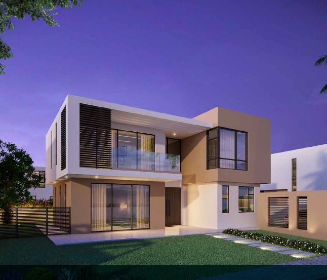 NasmaResidences_Villas